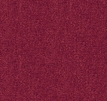 Ковролин Balta ITC Quartz new 12 фото 1 | FLOORDEALER