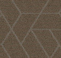 Origami XL Impressions 314 фото 1 | FLOORDEALER