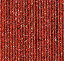 Ковровая плитка Desso Airmaster 4406 фото 1 | FLOORDEALER