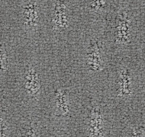 Ковролин Balsan Trianon 920 фото 1 | FLOORDEALER