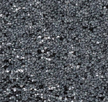 Ковровая плитка Balsan Nexus 940 фото 1 | FLOORDEALER