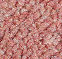 Tessera Chroma 3624 Blossom фото 3 | FLOORDEALER