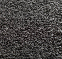 Ковролин Jacaranda Carpets Tapanui Midnight фото 1 | FLOORDEALER