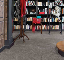 AW Invictus Scorpius 92 фото 2 | FLOORDEALER