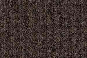 Ковровая плитка Desso Reclaim Ribs 9093 фото  | FLOORDEALER