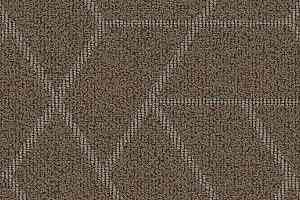 Ковролин Origami XL Impressions 314 фото  | FLOORDEALER