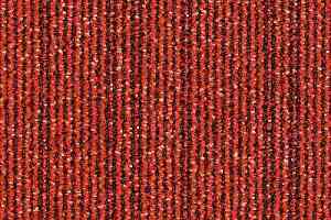 Ковровая плитка Desso Airmaster 4406 фото  | FLOORDEALER