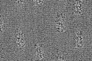 Ковролин Balsan Trianon 920 фото  | FLOORDEALER