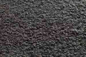 Ковролин Jacaranda Carpets Tapanui Midnight фото  | FLOORDEALER