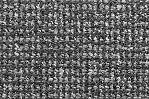 Ковролин Timzo Conan 8327 фото  | FLOORDEALER