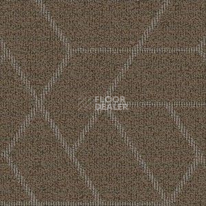 Ковролин Origami XL Impressions 314 фото 1 | FLOORDEALER