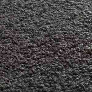 Ковролин Jacaranda Carpets Tapanui Midnight фото ##numphoto## | FLOORDEALER