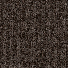 Ковровая плитка Desso Reclaim Ribs 9093 фото 1 | FLOORDEALER