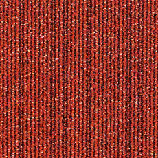 Ковровая плитка Desso Airmaster 4406 фото 1 | FLOORDEALER