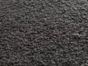 Ковролин Jacaranda Carpets Tapanui Midnight фото 1 | FLOORDEALER