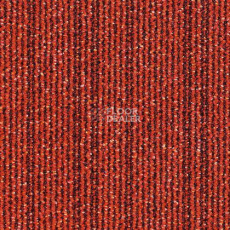 Ковровая плитка Desso Airmaster 4406 фото 1 | FLOORDEALER