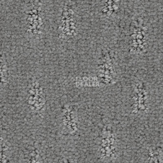 Ковролин Balsan Trianon 920 фото 1 | FLOORDEALER