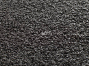 Ковролин Jacaranda Carpets Tapanui Midnight фото 1 | FLOORDEALER