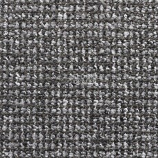 Ковролин Timzo Conan 8327 фото 1 | FLOORDEALER