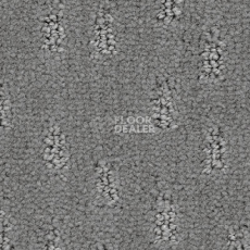 Ковролин Balsan Trianon 920 фото 1 | FLOORDEALER
