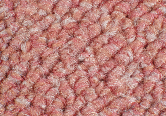 Tessera Chroma 3624 Blossom фото 3 | FLOORDEALER