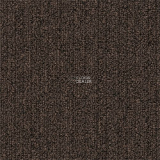 Desso Reclaim Ribs 9093 фото 1 | FLOORDEALER