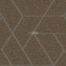 Origami XL Impressions 314 фото 1 | FLOORDEALER