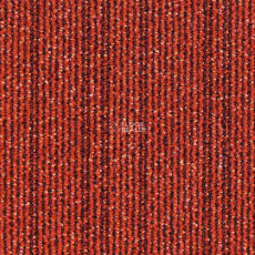 Desso Airmaster 4406 фото 1 | FLOORDEALER