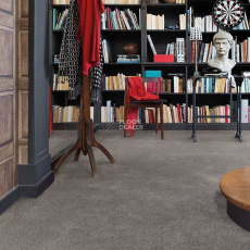 AW Invictus Scorpius 92 фото 2 | FLOORDEALER