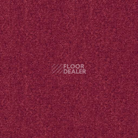 Ковролин Balta ITC Quartz new 12 фото 1 | FLOORDEALER