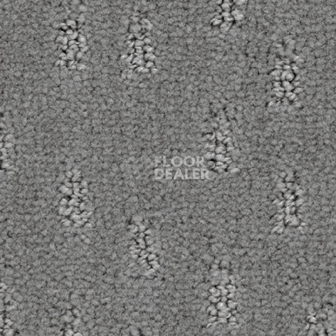 Ковролин Balsan Trianon 920 фото 1 | FLOORDEALER