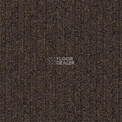 Ковровая плитка Desso Reclaim Ribs 9093 фото 1 | FLOORDEALER