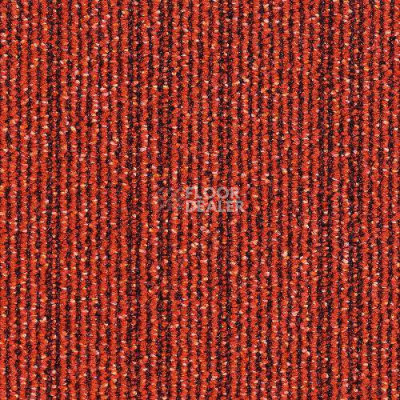 Ковровая плитка Desso Airmaster 4406 фото 1 | FLOORDEALER