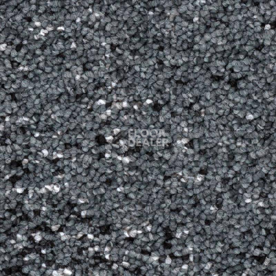 Ковровая плитка Balsan Nexus 940 фото 1 | FLOORDEALER