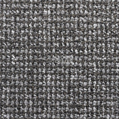 Ковролин Timzo Conan 8327 фото 1 | FLOORDEALER