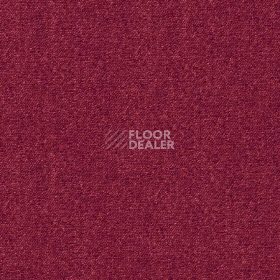 Ковролин Balta ITC Quartz new 12 фото 1 | FLOORDEALER