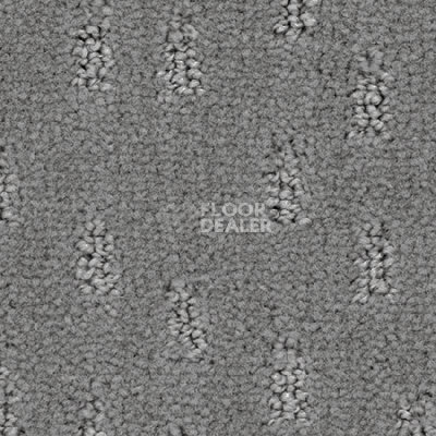 Ковролин Balsan Trianon 920 фото 1 | FLOORDEALER