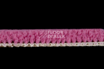 Balsan Les Best S 550 фото 3 | FLOORDEALER