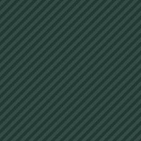 Ковролин Ege Highline Essentials rf 5500258 фото 1 | FLOORDEALER