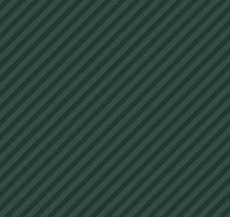 Ковролин Ege Highline Essentials rf 5500258 фото 1 | FLOORDEALER