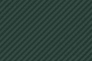 Ковролин Ege Highline Essentials rf 5500258 фото  | FLOORDEALER