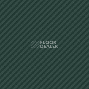 Ковролин Ege Highline Essentials rf 5500258 фото 1 | FLOORDEALER