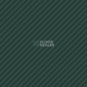 Ковролин Ege Highline Essentials rf 5500258 фото 1 | FLOORDEALER