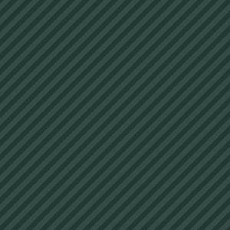 Ege Highline Essentials rf 5500258 фото 1 | FLOORDEALER