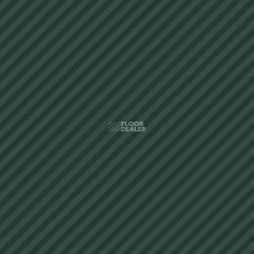 Ege Highline Essentials rf 5500258 фото 1 | FLOORDEALER