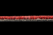 Escom Object 64080 фото 3 | FLOORDEALER