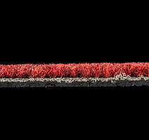 Escom Object 64080 фото 3 | FLOORDEALER