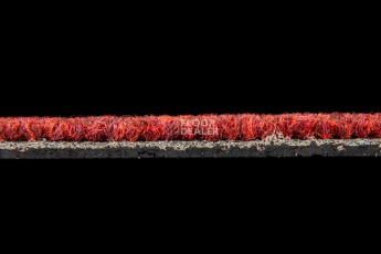 Escom Object 64080 фото 3 | FLOORDEALER