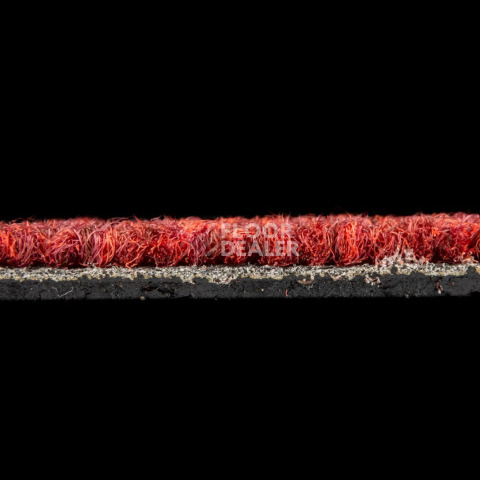 Escom Object 64080 фото 3 | FLOORDEALER