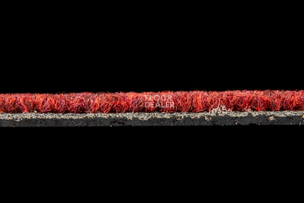 Escom Object 64080 фото 3 | FLOORDEALER